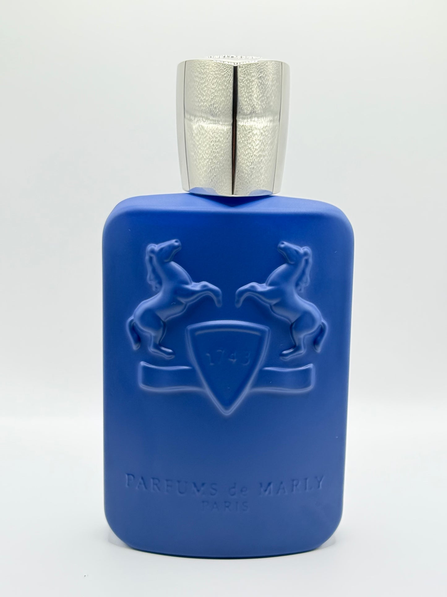 Parfums De Marly PERCIVAL Sample 3ML