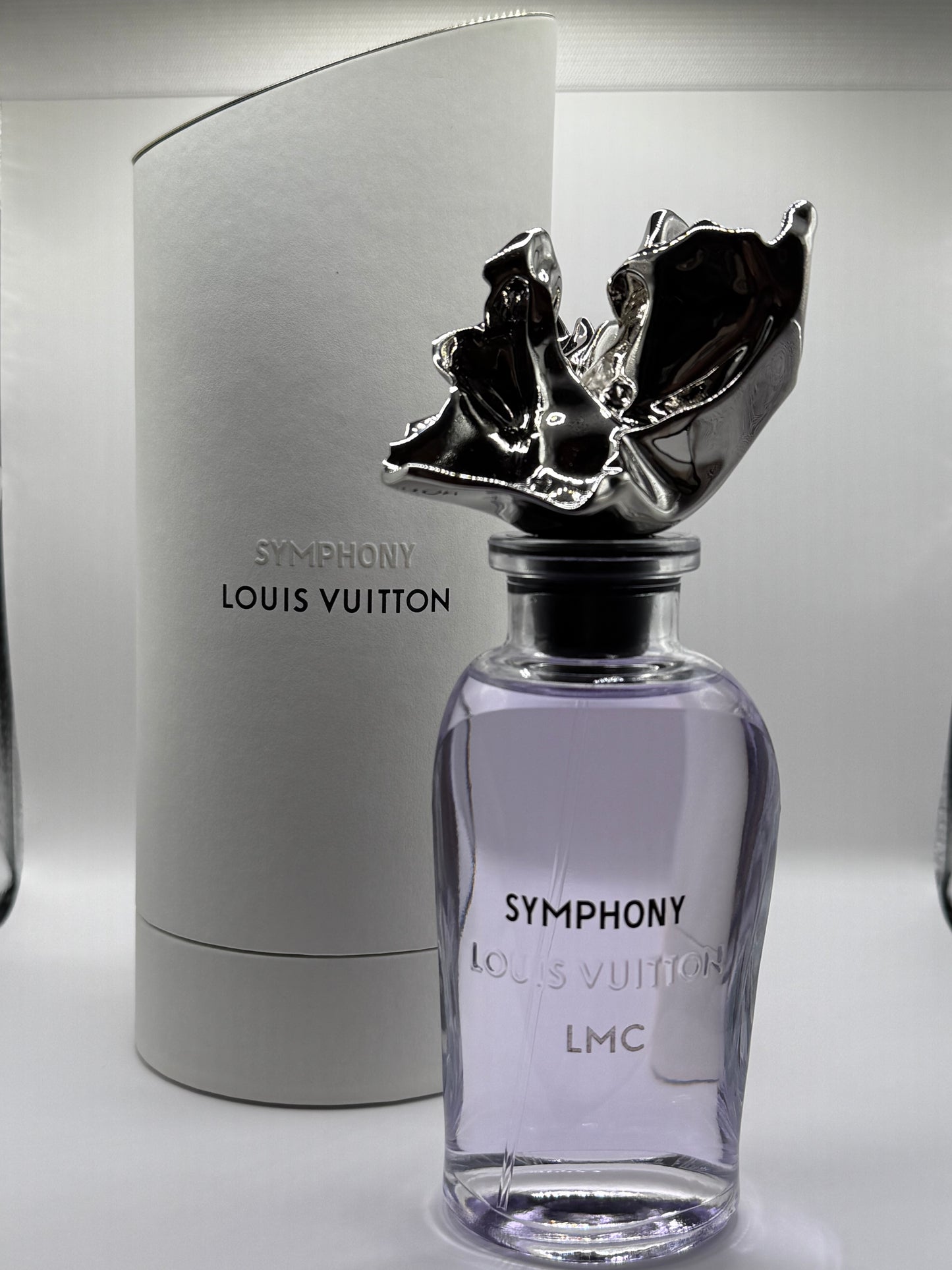 Louis Vuitton SYMPHONY Sample 2ML