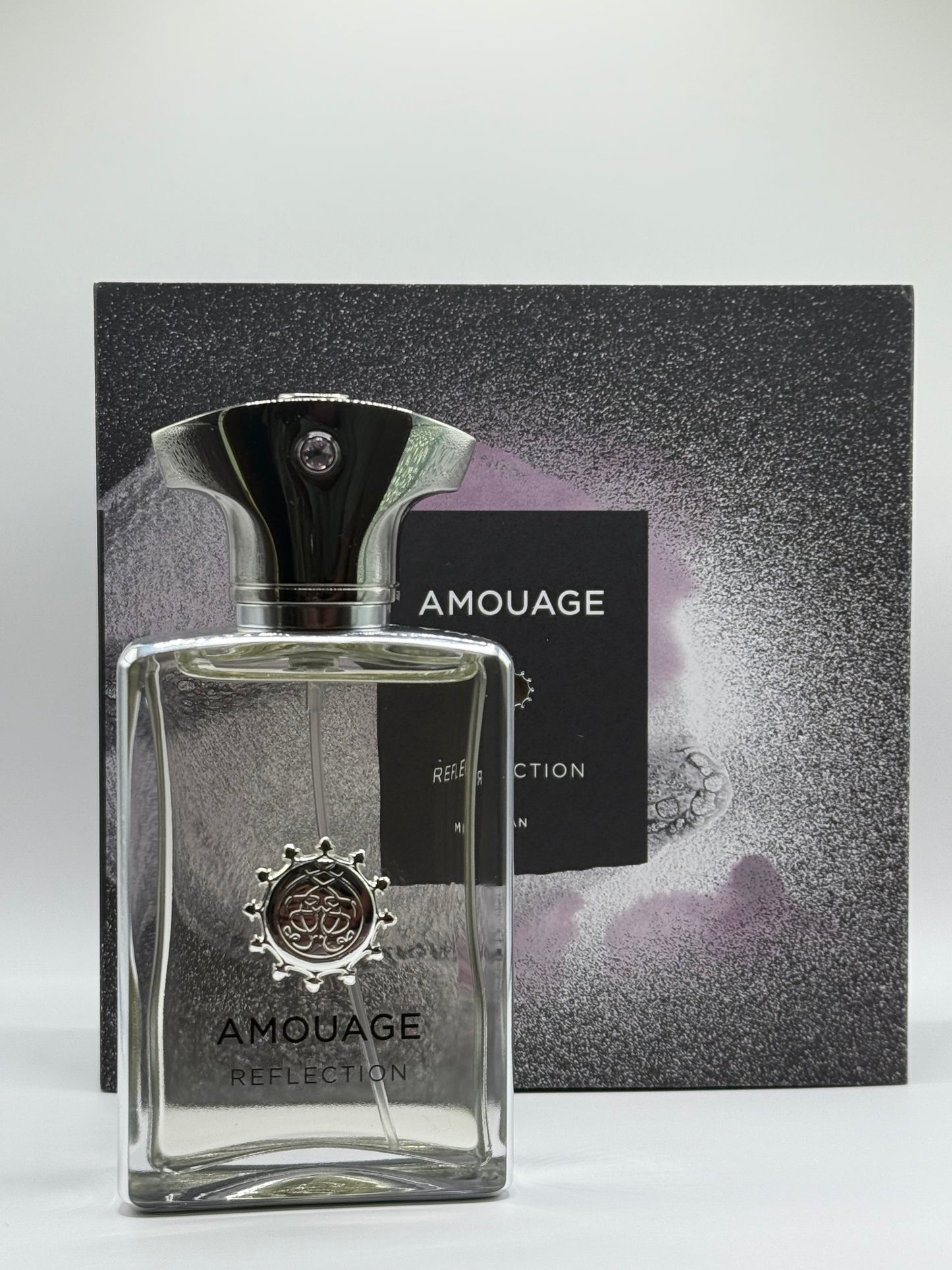 AMOUAGE REFLECTION Sample 2ML