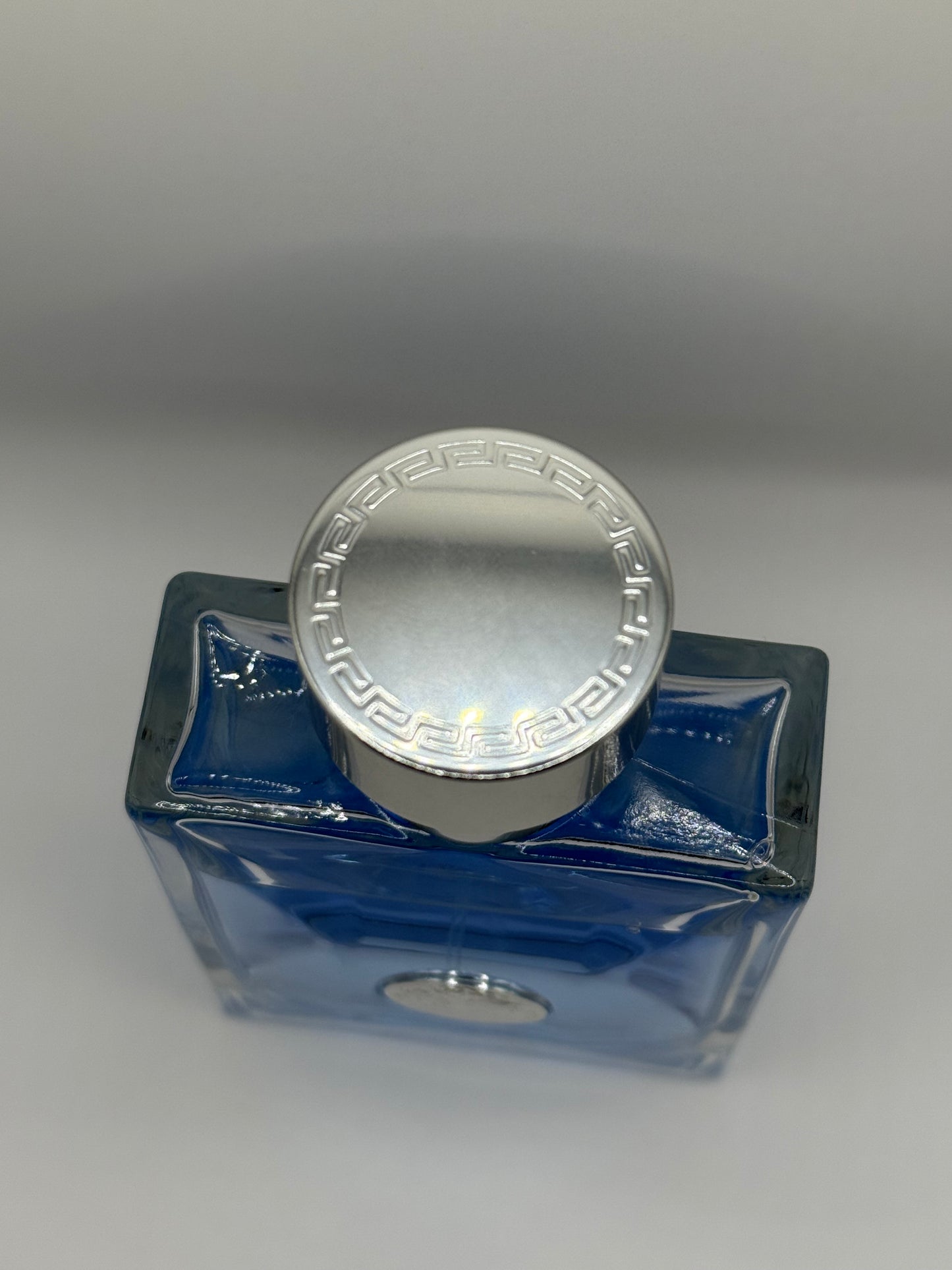 VERSACE POUR HOMME Sample 3ML