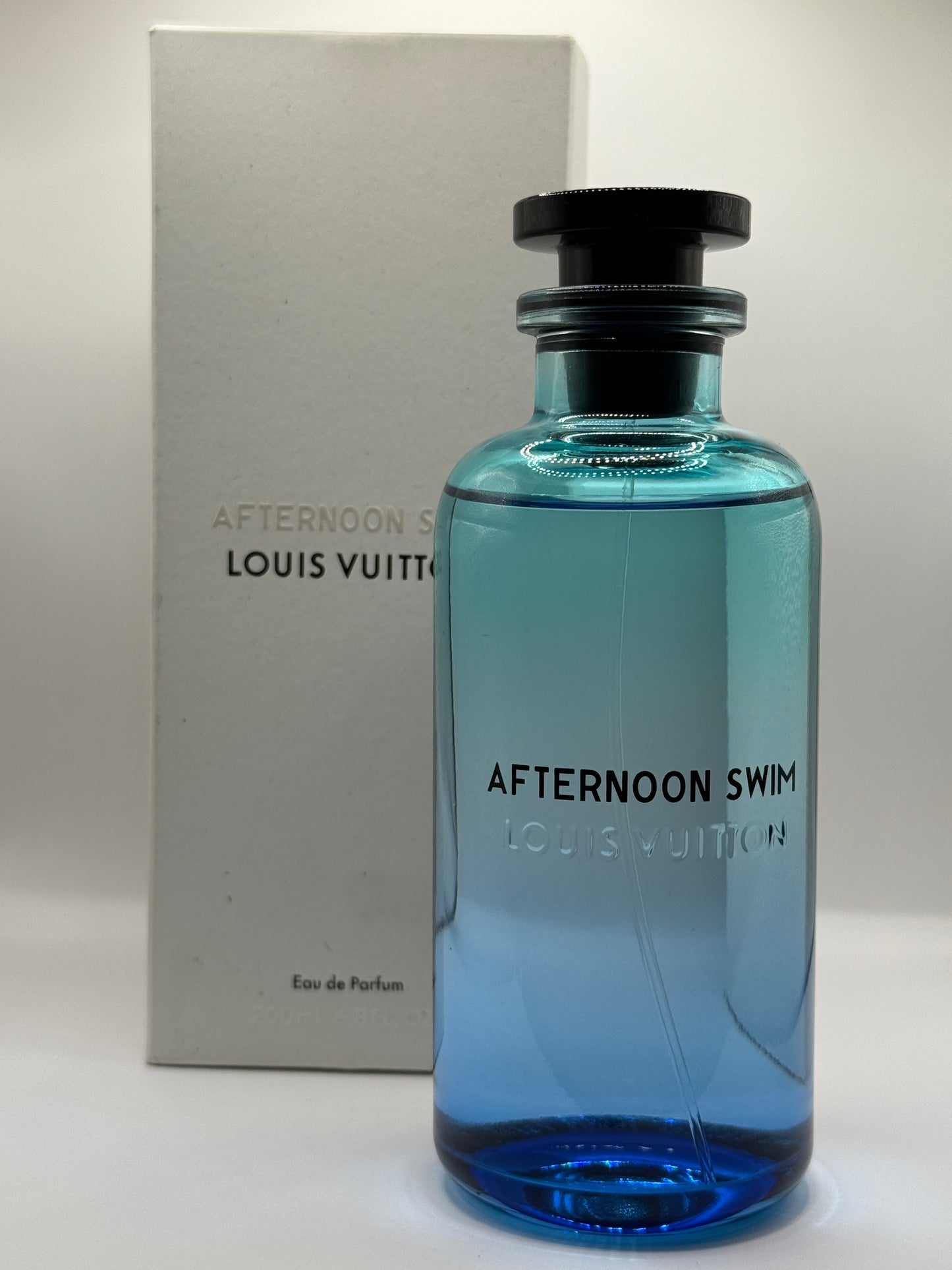 Louis Vuitton AFTERNOON SWIM Sample 3ML