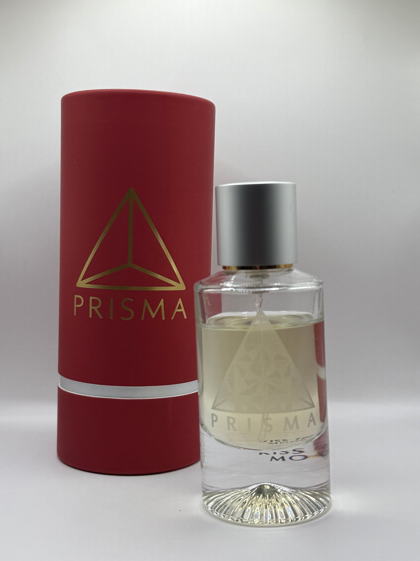 Prisma Parfums KISS THE MOON Sample 2ML