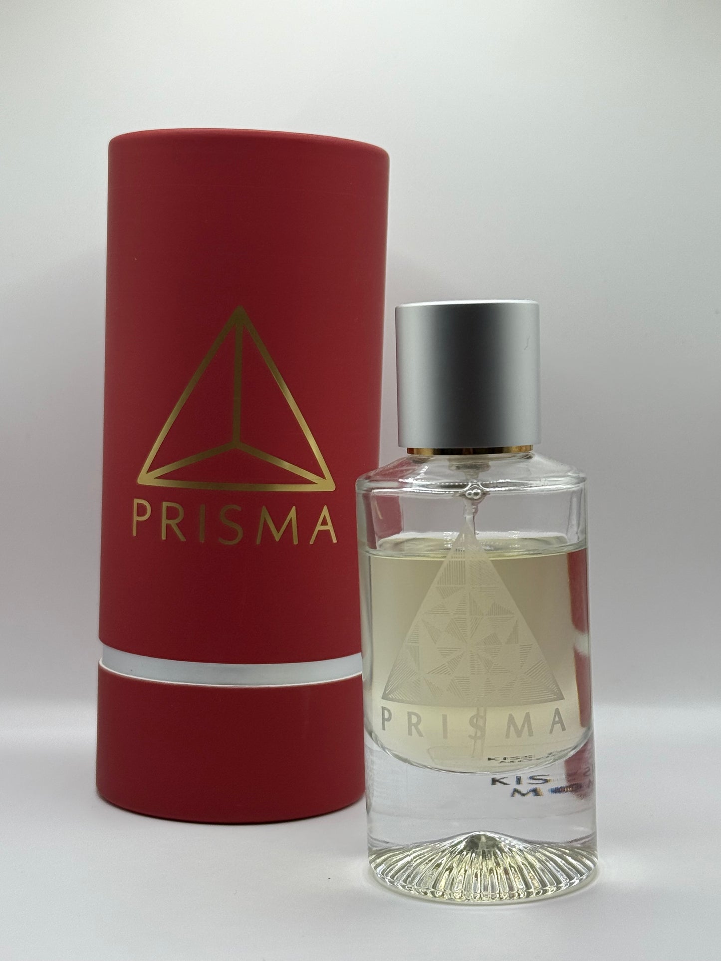 Prisma Parfums KISS THE MOON Sample 2ML