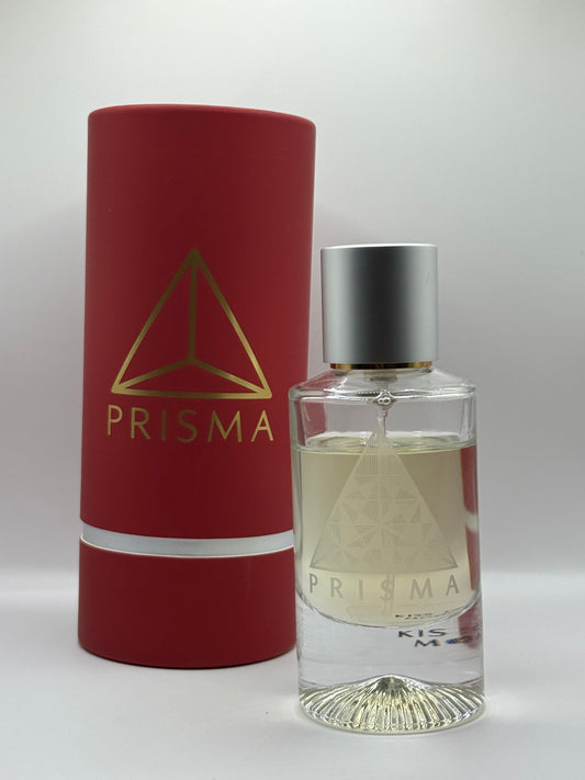 Prisma Parfums KISS THE MOON Sample 2ML