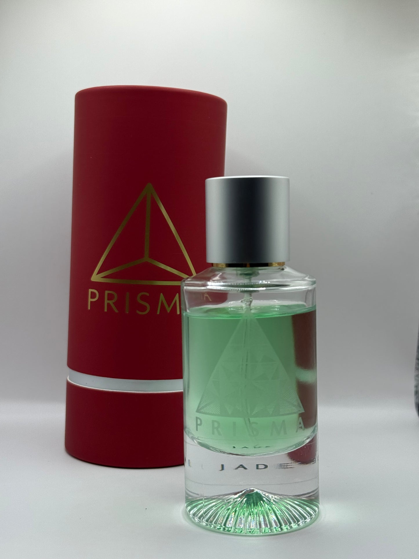 Prisma Parfums JADE Sample 2ML